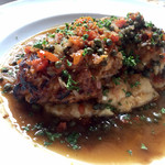 レストラン シェ シノ - 