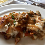 レストラン シェ シノ - 