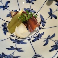 味あら井 - 