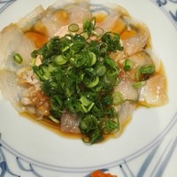 味あら井 - 