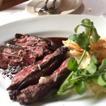 レストラン シェ シノ - 