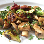 レストラン シェ シノ - 