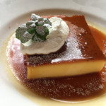 レストラン シェ シノ - 