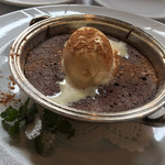 レストラン シェ シノ - 