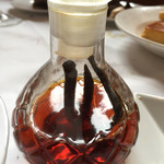 レストラン シェ シノ - 