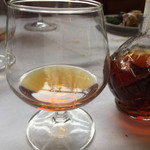 レストラン シェ シノ - 