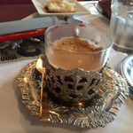 レストラン シェ シノ - 