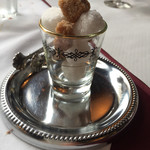 レストラン シェ シノ - 