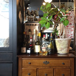 レストラン シェ シノ - 