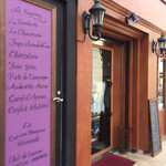 レストラン シェ シノ - 