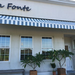 La Fonte - 