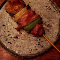 鶏一途 - 