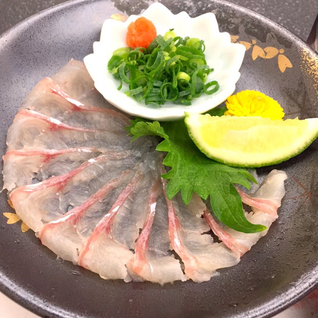 初 なまずを食す 味が濃くて美味しい By 佐藤ねあ 料亭 糀家 こうじや 吉川 懐石 会席料理 食べログ