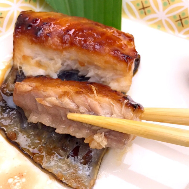 料亭 糀家 こうじや 吉川 懐石 会席料理 食べログ