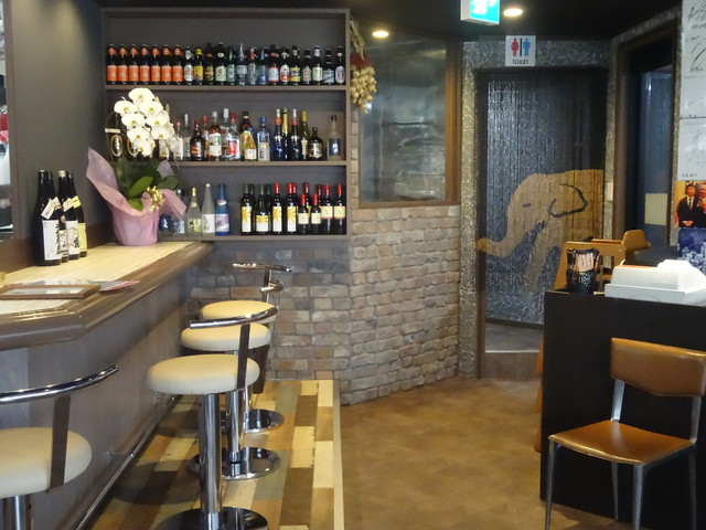 居酒屋 Manik マニック 向ケ丘遊園 居酒屋 食べログ 居酒屋 Manik マニック 向ケ丘遊園 居酒屋 食べログ