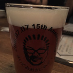 燻製と地ビール 和知 - 