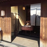 料亭 やまさ旅館 - 