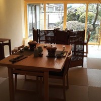 料亭 やまさ旅館 - 