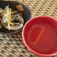 料亭 やまさ旅館 - 