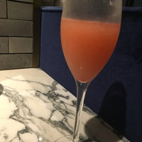 W Yokohama The Wine Hall - 