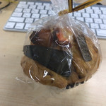 薬院muffin - 