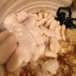 大衆酒場 溝の口 ただいま - 