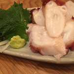 大衆酒場 溝の口 ただいま - 