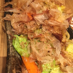 大衆酒場 溝の口 ただいま - 