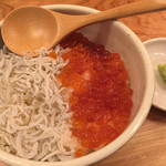 大衆酒場 溝の口 ただいま - 