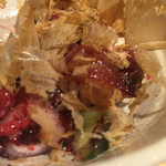 大衆酒場 溝の口 ただいま - 