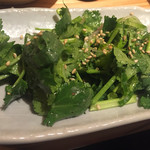 大衆酒場 溝の口 ただいま - 