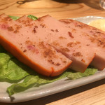 大衆酒場 溝の口 ただいま - 