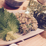 大衆酒場 溝の口 ただいま - 