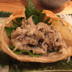 大衆酒場 溝の口 ただいま - 