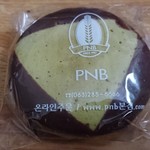 PNB 풍년제과 - 料理写真:
