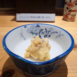 とんかつ いわい - 