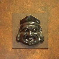 カブ 西麻布 - 