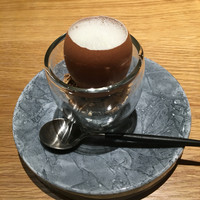 RESTAURANT hidamarino - 