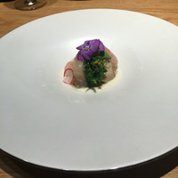 RESTAURANT hidamarino - 