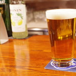 クーパー エールズ - ベアレンクラシック、ドルトムンダー