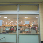 本庄鮮魚センター - いい買い物でした