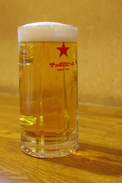 中村屋食堂 - 七日町（食堂）の写真