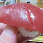 本庄鮮魚センター - 猫ホンマは食べないｗ