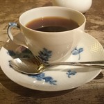 Garuri Kafe - ハワイコナ