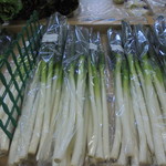 農産物直売所 こだま館 - いい野菜が安い