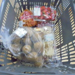 農産物直売所 こだま館 - 買い物