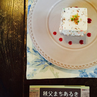 泰山堂カフェ_1