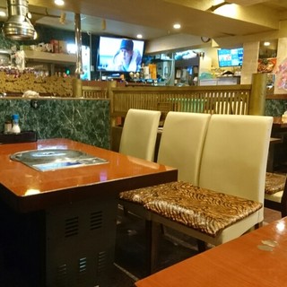 ジャント広場_2