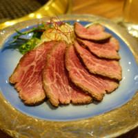 和牛 まつした 本通り店 - 