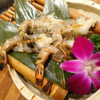 和牛 まつした 本通り店 - 